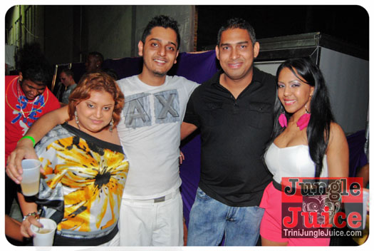trini_posse_2013-168