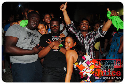 trini_posse_2013-191