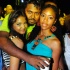 trini_posse_2013-046