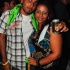 trini_posse_2013-078