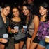 trini_posse_2013-092