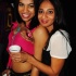 trini_posse_2013-096