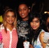 trini_posse_2013-101