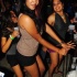 trini_posse_2013-102