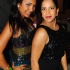 trini_posse_2013-107