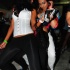 trini_posse_2013-112