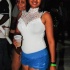 trini_posse_2013-115
