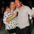 trini_posse_2013-116