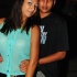 trini_posse_2013-119
