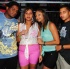 trini_posse_2013-120