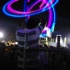trini_posse_2013-121