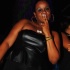 trini_posse_2013-122