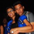 trini_posse_2013-123