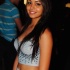 trini_posse_2013-124
