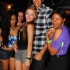 trini_posse_2013-125