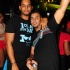 trini_posse_2013-127