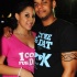 trini_posse_2013-128
