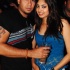 trini_posse_2013-132
