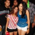 trini_posse_2013-133