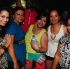 trini_posse_2013-135
