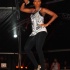 trini_posse_2013-136