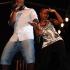 trini_posse_2013-139