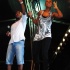 trini_posse_2013-140