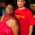 trini_posse_2013-141