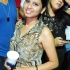 trini_posse_2013-142