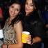 trini_posse_2013-144