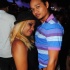trini_posse_2013-146