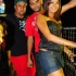 trini_posse_2013-148