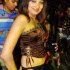 trini_posse_2013-149