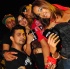 trini_posse_2013-150