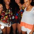 trini_posse_2013-152