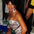 trini_posse_2013-154