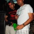 trini_posse_2013-155