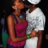 trini_posse_2013-156