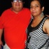 trini_posse_2013-157