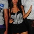 trini_posse_2013-159