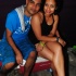 trini_posse_2013-160