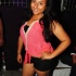 trini_posse_2013-163