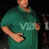 trini_posse_2013-164