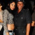 trini_posse_2013-165