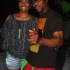 trini_posse_2013-167