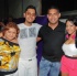 trini_posse_2013-168