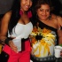 trini_posse_2013-169