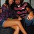 trini_posse_2013-170