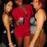 trini_posse_2013-171