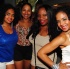 trini_posse_2013-172
